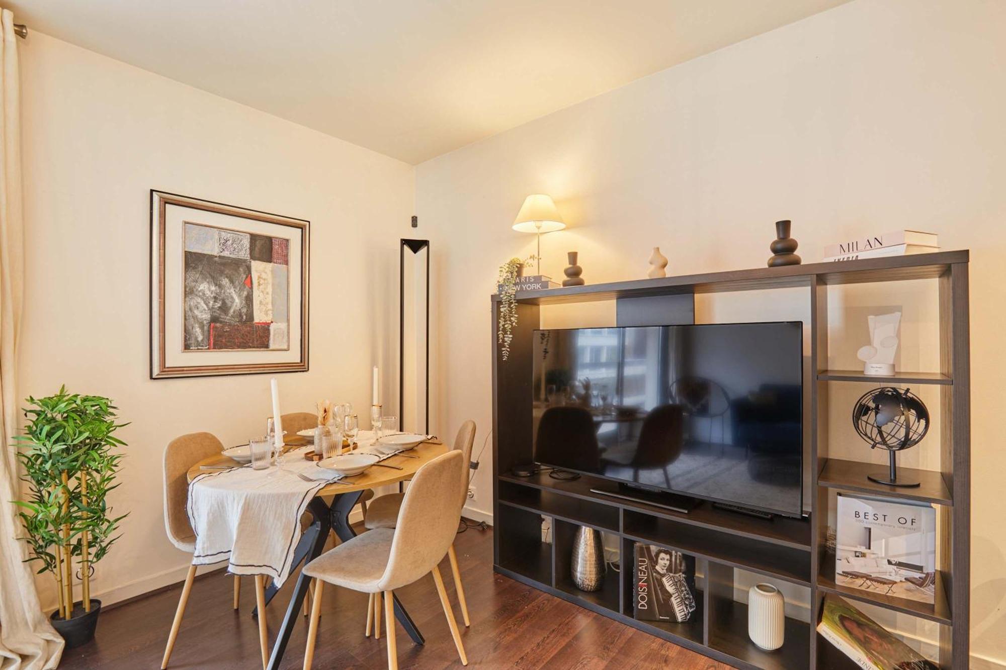 Terrace 16th Area Residential District *